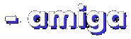 Amiga