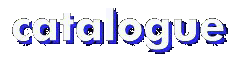 Catalogue