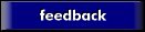 Feedback