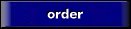 Order
