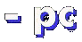 PC