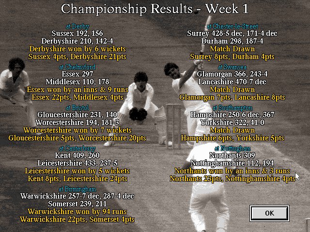 shotcham.jpg - 149.8 K