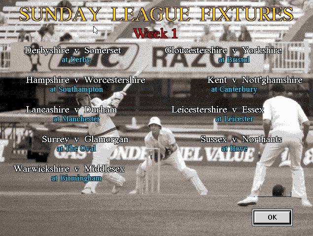 shotsund.jpg - 126.1 K