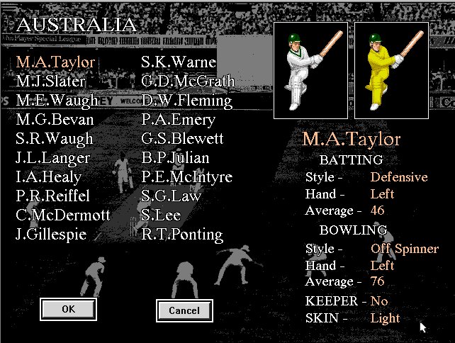 shotteam.jpg - 107.5 K